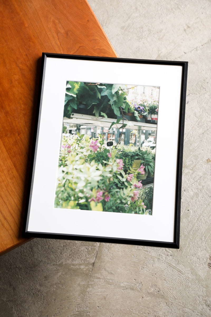 ロットルフ、秋の風景、版上刷サイン、新品額・額装付き、美品 初秋（額装） | 商品紹介 | 美術品複製画販売サイト | 美術趣味 | 共同印刷