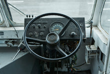 画像をギャラリービューアに読み込む, 1984 ICE CREAM TRUCK