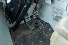 画像をギャラリービューアに読み込む, 1984 ICE CREAM TRUCK