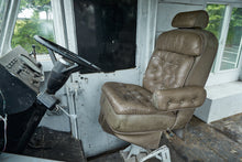 画像をギャラリービューアに読み込む, 1984 ICE CREAM TRUCK