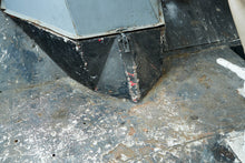 画像をギャラリービューアに読み込む, 1984 ICE CREAM TRUCK