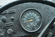 画像をギャラリービューアに読み込む, 1984 ICE CREAM TRUCK