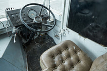 画像をギャラリービューアに読み込む, 1984 ICE CREAM TRUCK