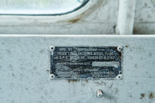 画像をギャラリービューアに読み込む, 1984 ICE CREAM TRUCK