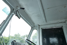 画像をギャラリービューアに読み込む, 1984 ICE CREAM TRUCK