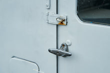 画像をギャラリービューアに読み込む, 1984 ICE CREAM TRUCK