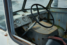 画像をギャラリービューアに読み込む, 1963 FORD TRUCKS