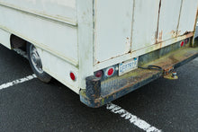 画像をギャラリービューアに読み込む, 1963 FORD TRUCKS