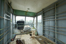 画像をギャラリービューアに読み込む, 1963 FORD TRUCKS