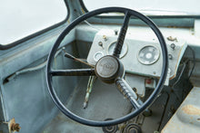 画像をギャラリービューアに読み込む, 1963 FORD TRUCKS