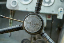 画像をギャラリービューアに読み込む, 1963 FORD TRUCKS