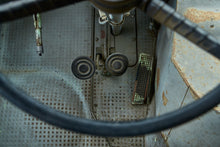 画像をギャラリービューアに読み込む, 1963 FORD TRUCKS