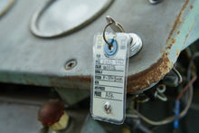 画像をギャラリービューアに読み込む, 1963 FORD TRUCKS