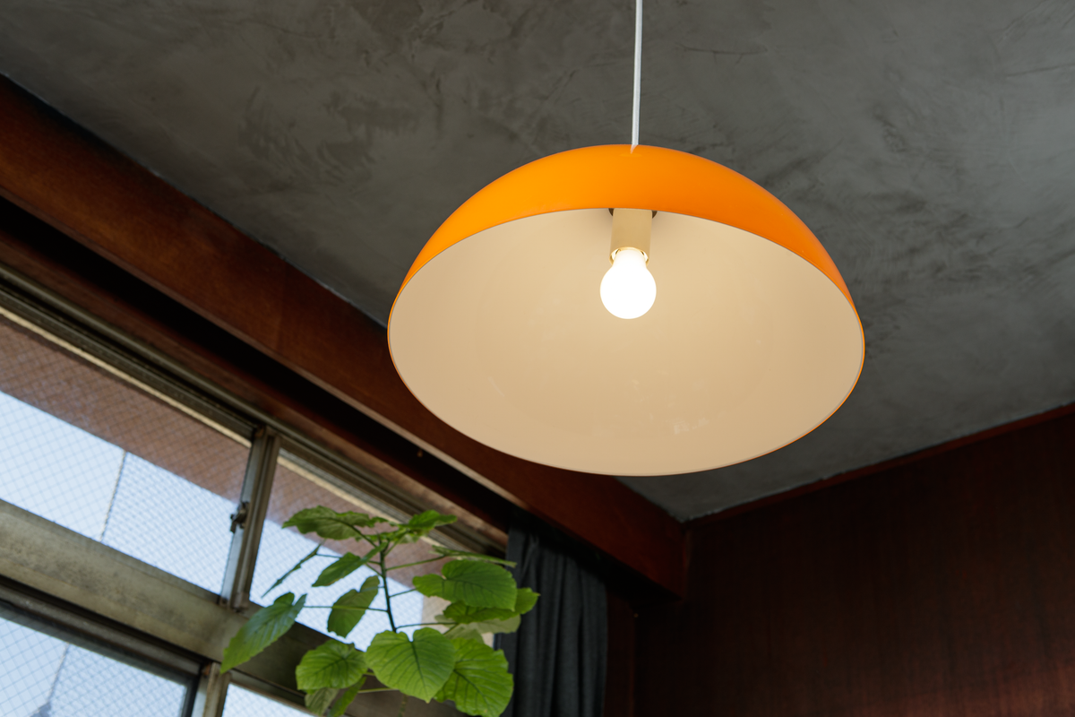 AC9I1635_1200x1200.png?v= AC9I1635_1200x1200.png?v=