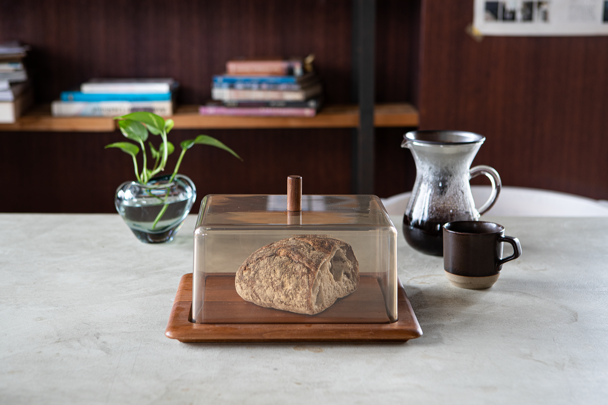 デンマーク製 DIGSMED サービングトレイ – store by roovice デンマーク製 DIGSMED サービングトレイ – store by roovice