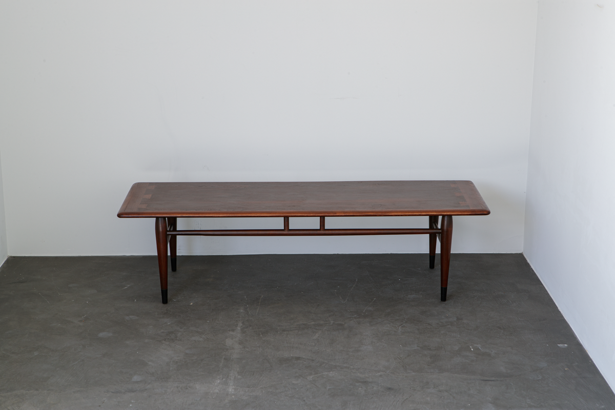愛品倶楽部柏店】Lane furniture レーン ファニチャー ヴィンテージ 愛品倶楽部柏店】Lane furniture レーン ファニチャー ヴィンテージ