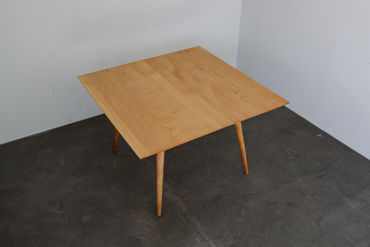 Paul McCobb Planner Coffee Table – store by roovice