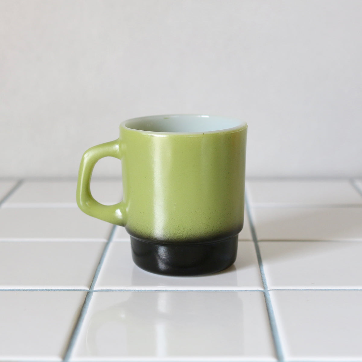 ファイヤーキング スタッキングマグ マグカップ アンカーホッキング リ  