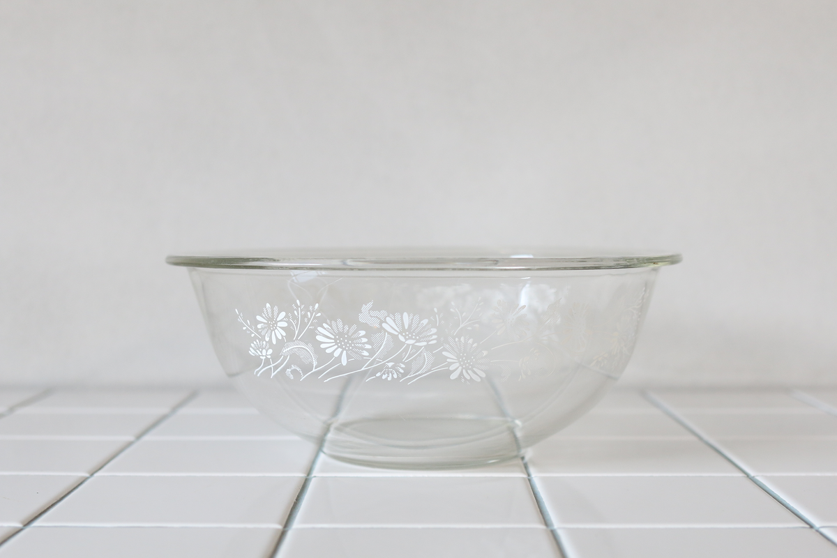 IMG_8821_1200x1200.png?v=