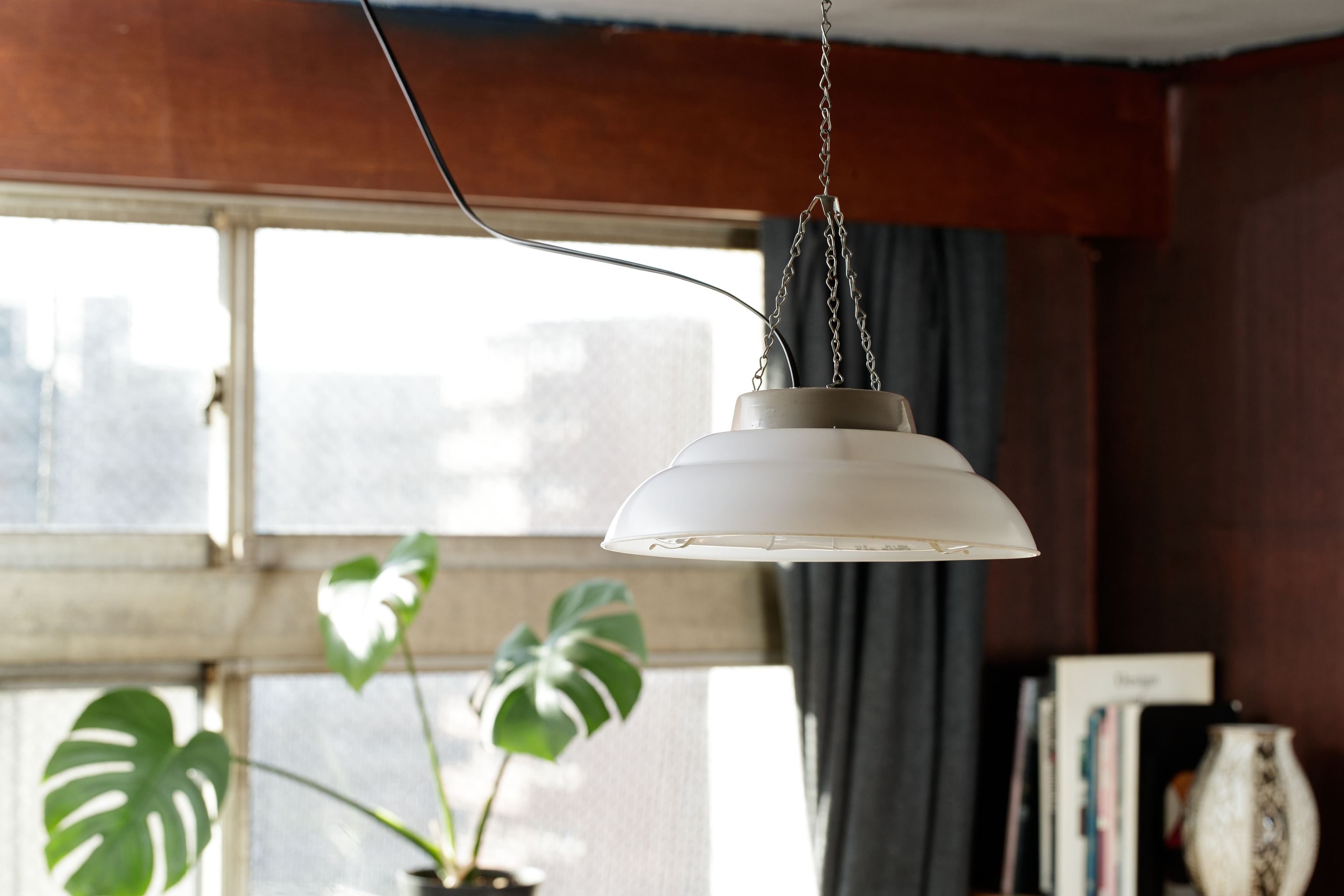 マツダランプ 蛍光灯 – store by roovice