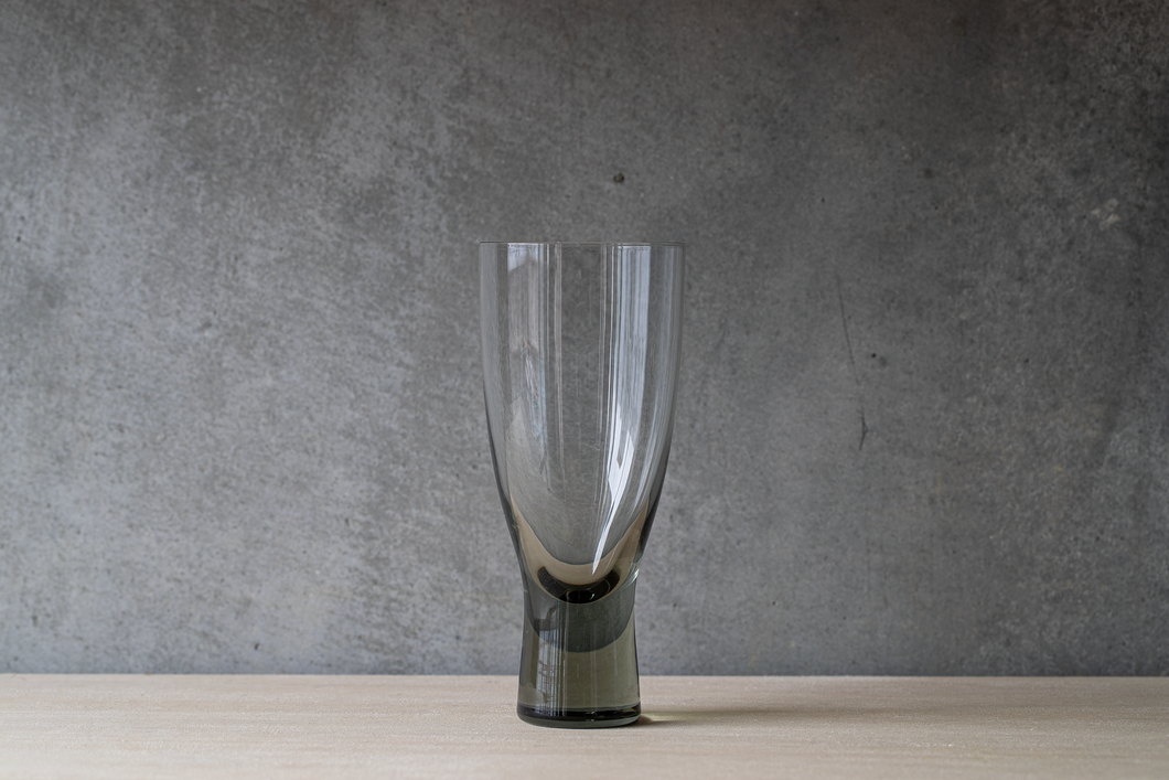 Holmegaard Canada Glass