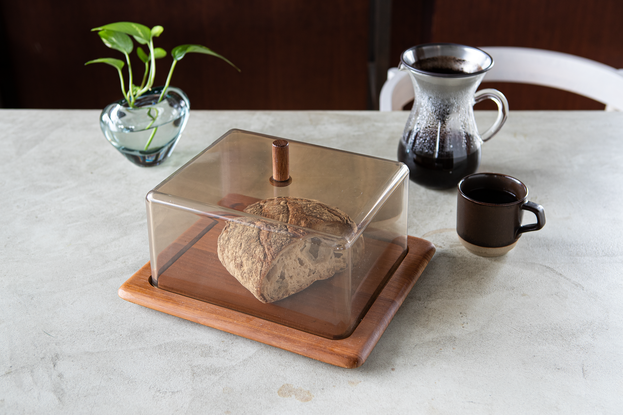 デンマーク製 DIGSMED サービングトレイ – store by roovice デンマーク製 DIGSMED サービングトレイ – store by roovice