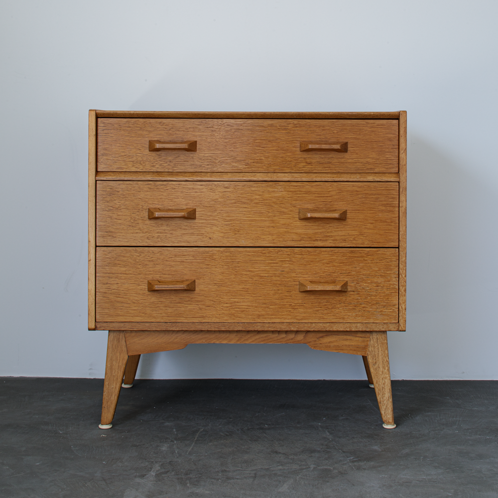 G-PLAN チェスト – store by roovice G-PLAN チェスト – store by roovice