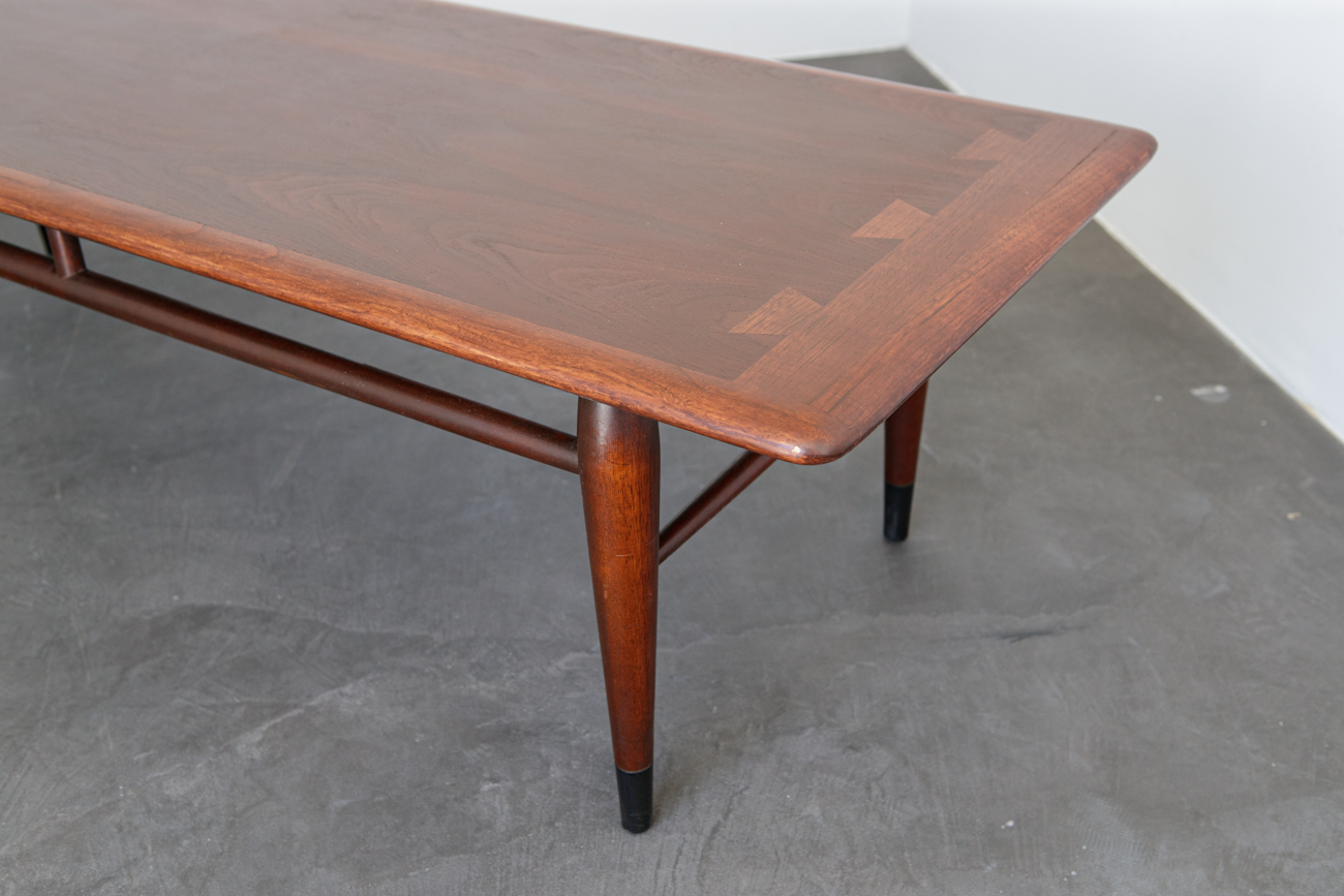 愛品倶楽部柏店】Lane furniture レーン ファニチャー ヴィンテージ 愛品倶楽部柏店】Lane furniture レーン ファニチャー ヴィンテージ