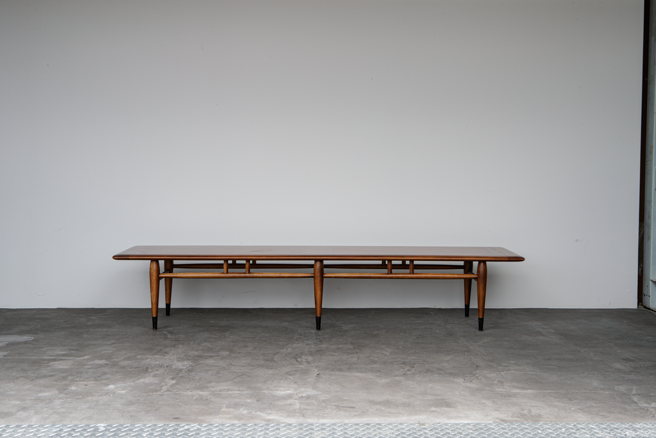 Lane Coffee Table – store by roovice Lane Coffee Table – store by roovice