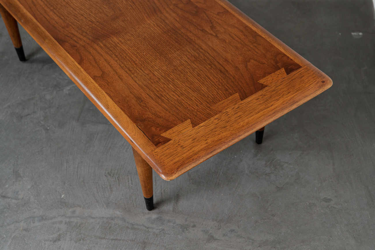 Lane Coffee Table – store by roovice Lane Coffee Table – store by roovice