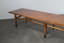 Lane Coffee Table – store by roovice Lane Coffee Table – store by roovice