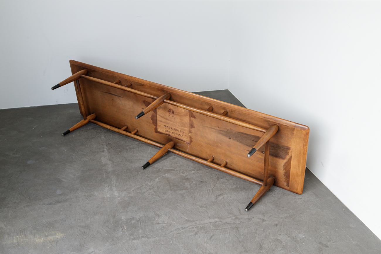 Lane Coffee Table – store by roovice Lane Coffee Table – store by roovice