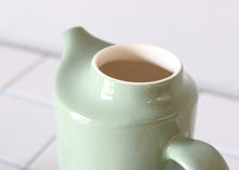 画像をギャラリービューアに読み込む, ノルウェー製 Figgjo Tea Set
